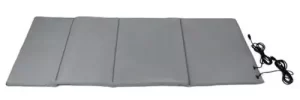 Accessorio Magneto Osteomat IACER tappetino