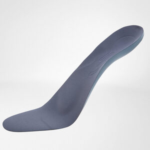 Ergopad redux heel bauerfind