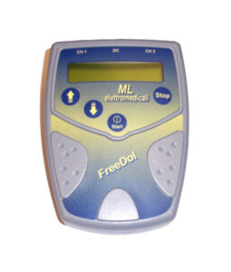 Magnetoterapia Elettromagnetoterapia-FreeDol1. M
