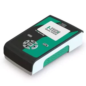 Magnetoterapia LaMagneto-Pro IACER