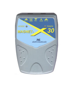 Magnetoterapia  Magnet-x30 ML 1