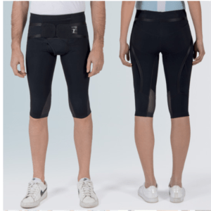 PANTALONE POSTURALE FGP