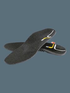Plantare piede reumatico podifer40 roten