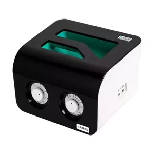 I-press IACER