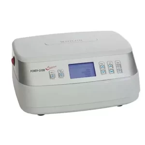 Power-Q-1000-Premium IACER