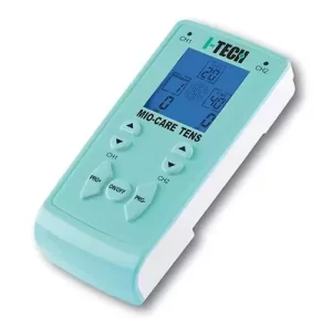 Tens Mio-Care IACER