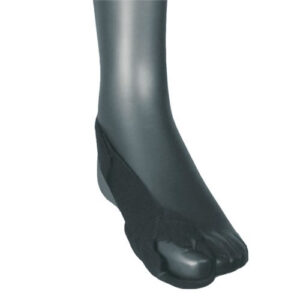 Tutore elastico alluce valgo ottobock 509