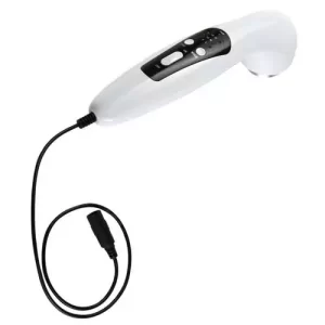 Ultrasuoni Mio-Sonic IACER