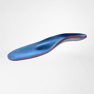 Ergopad sensitive bauerfind