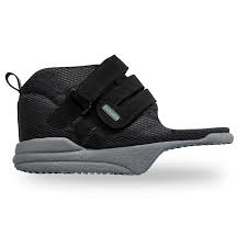 Scarpa postoperatoria Talus podartis