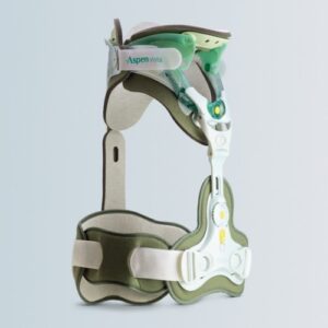 COLLARE CERVICALE VISTA CT04 FGP
