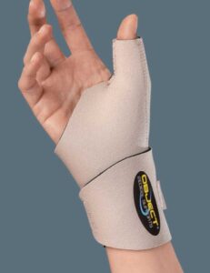 STRINGIPOLSO NEOPRENE CON POSSILCE ROTEN