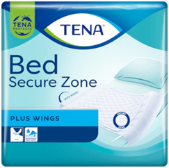 tena-bed-secure-zone-incontinenza-sanitaria-scozzoli